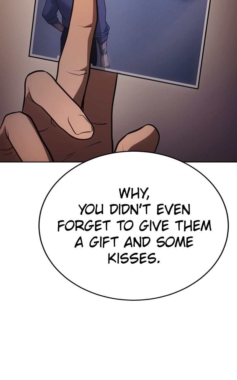 Read Mr. Baek chapter 20 image 74 on Lezhin