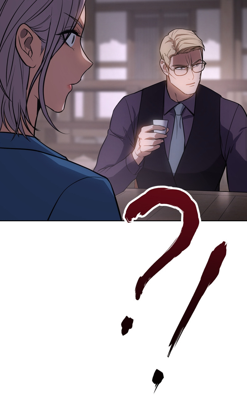 Read Mr. Baek chapter 20 image 76 on Lezhin