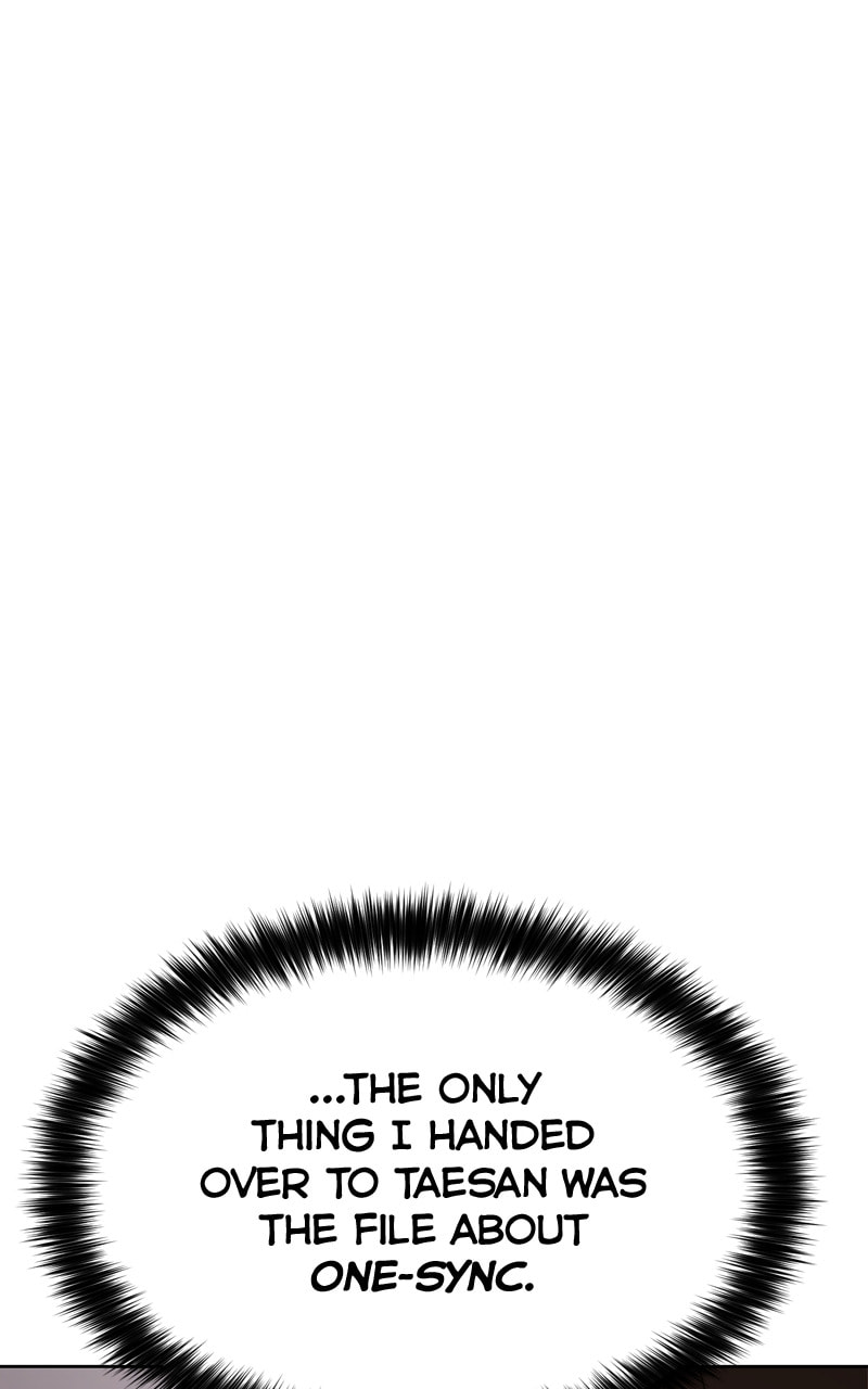 Read Mr. Baek chapter 20 image 77 on Lezhin