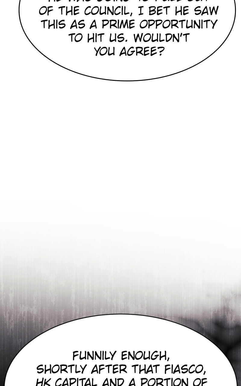 Read Mr. Baek chapter 20 image 81 on Lezhin