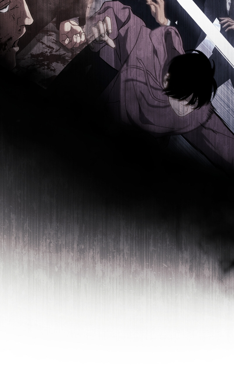 Read Mr. Baek chapter 20 image 83 on Lezhin