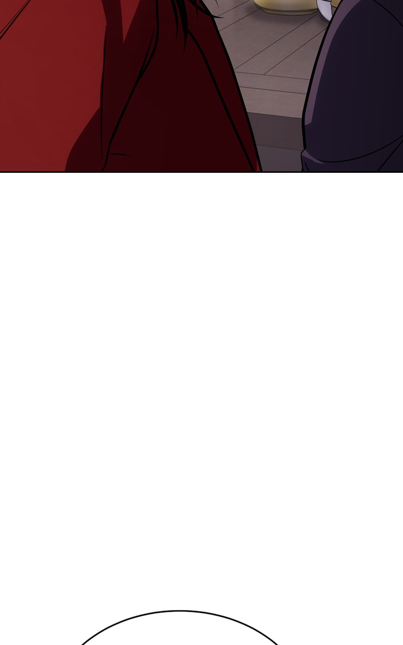Read Mr. Baek chapter 20 image 85 on Lezhin