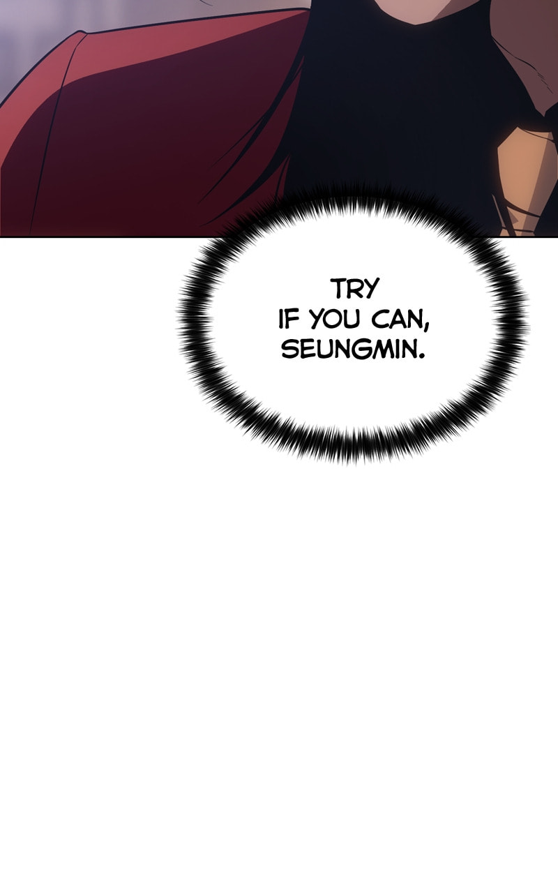 Read Mr. Baek chapter 20 image 87 on Lezhin