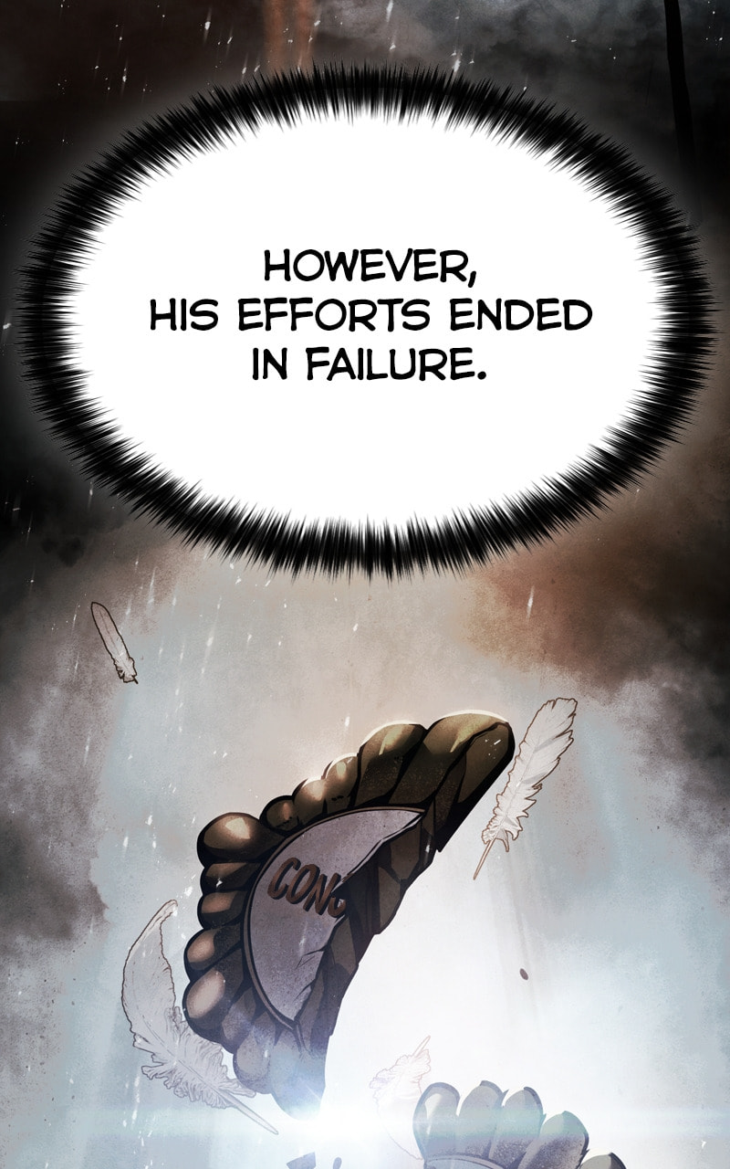 Read Mr. Baek chapter 20 image 9 on Lezhin