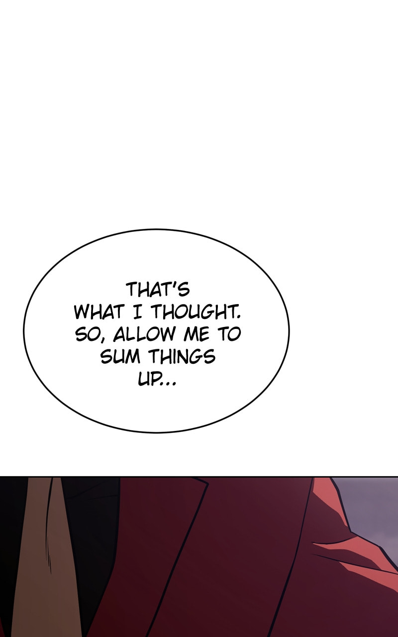 Read Mr. Baek chapter 20 image 90 on Lezhin