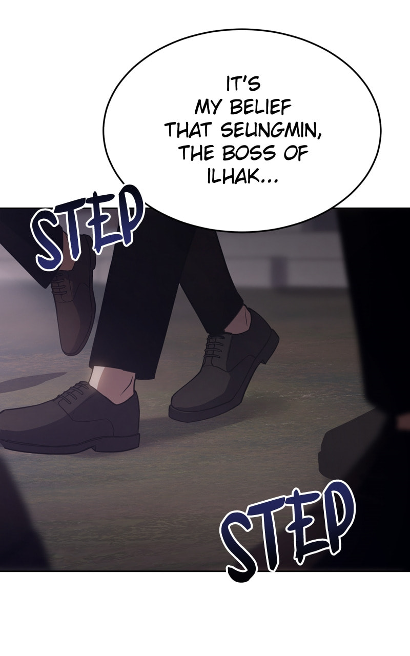 Read Mr. Baek chapter 20 image 92 on Lezhin