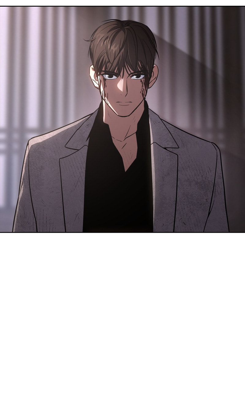 Read Mr. Baek chapter 20 image 94 on Lezhin