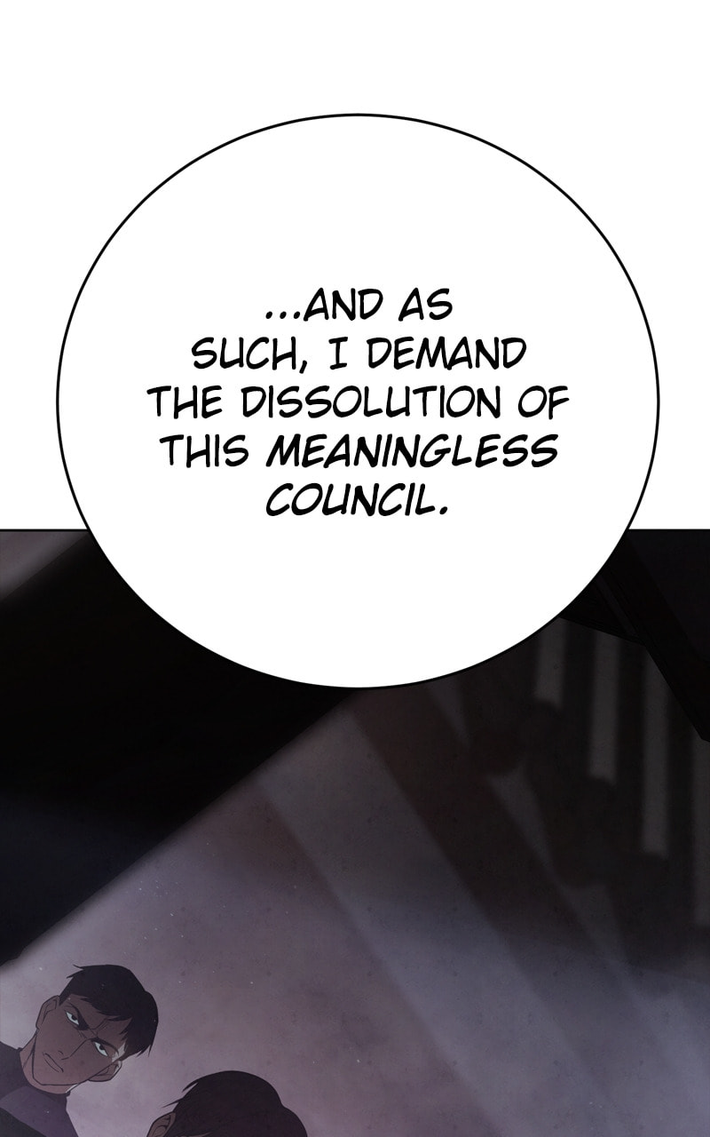 Read Mr. Baek chapter 20 image 95 on Lezhin