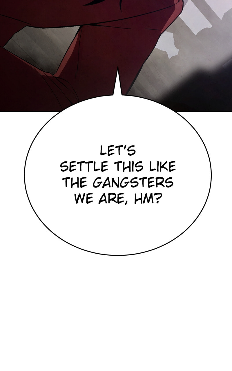 Read Mr. Baek chapter 20 image 97 on Lezhin