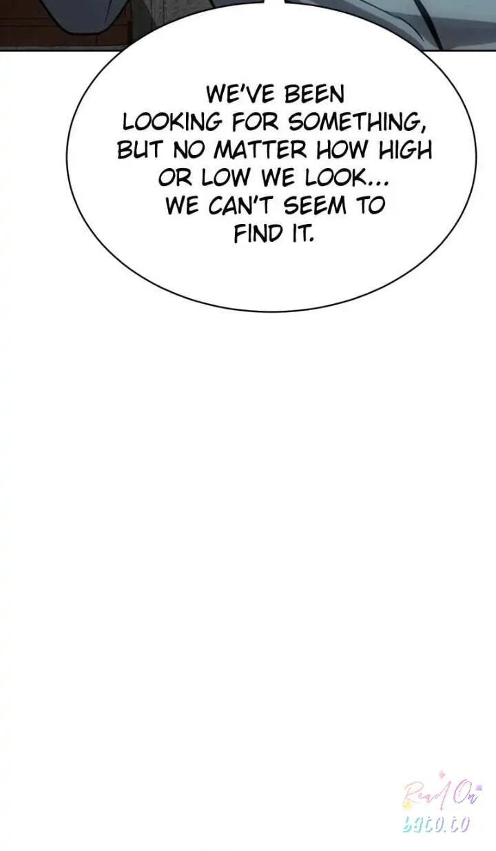 Read Mr. Baek chapter 21 image 100 on Lezhin