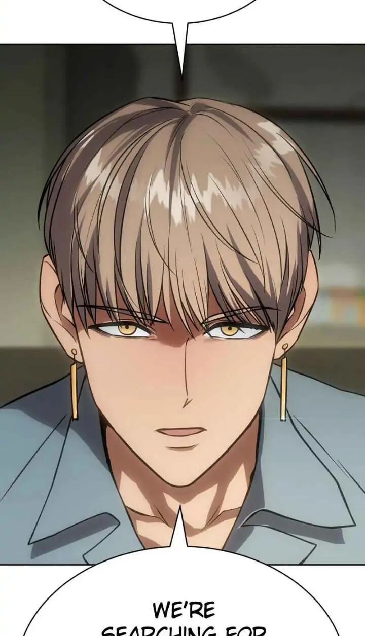 Read Mr. Baek chapter 21 image 103 on Lezhin