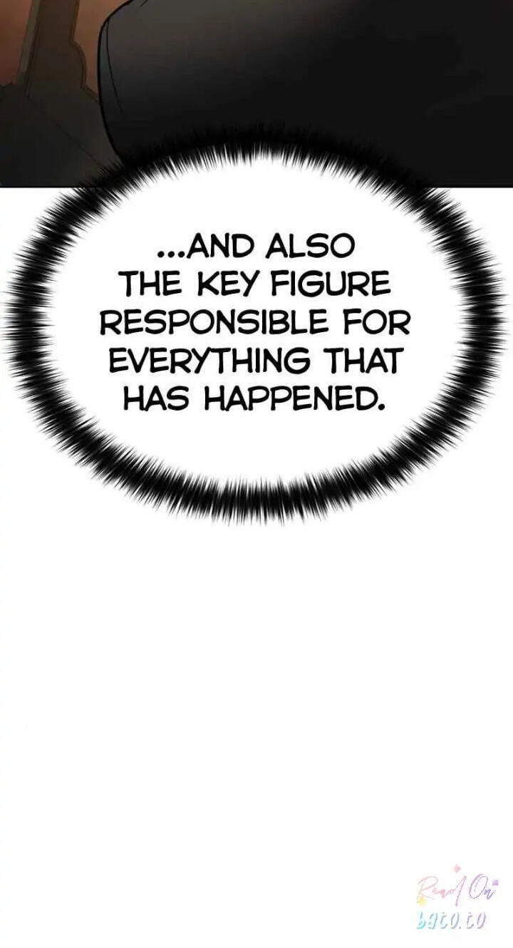 Read Mr. Baek chapter 21 image 11 on Lezhin