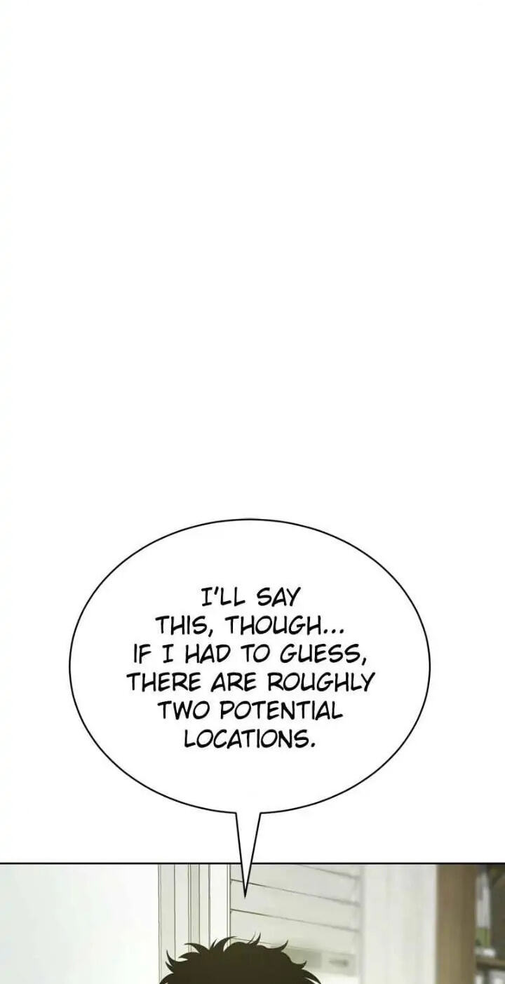 Read Mr. Baek chapter 21 image 110 on Lezhin