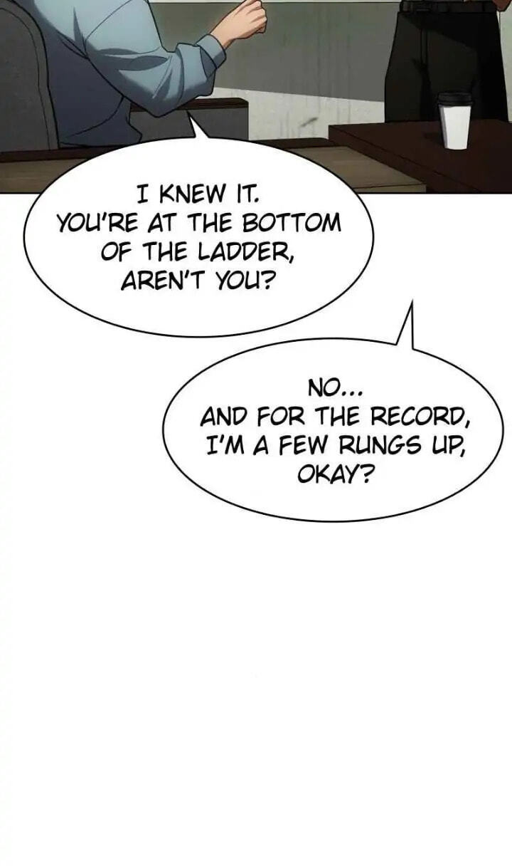 Read Mr. Baek chapter 21 image 113 on Lezhin