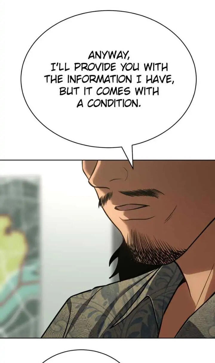 Read Mr. Baek chapter 21 image 114 on Lezhin