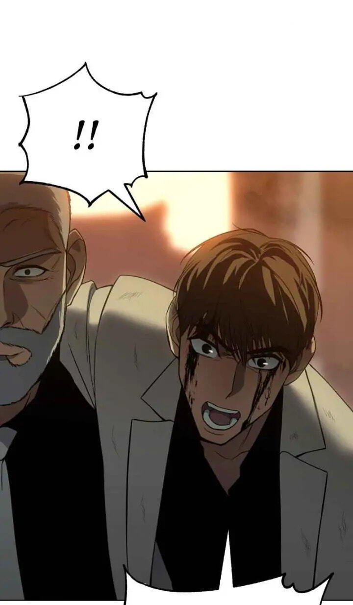 Read Mr. Baek chapter 21 image 12 on Lezhin
