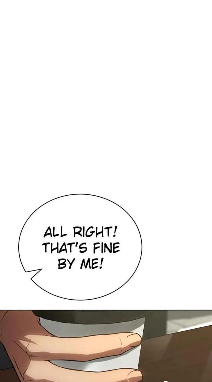 Read Mr. Baek chapter 21 image 120 on Lezhin
