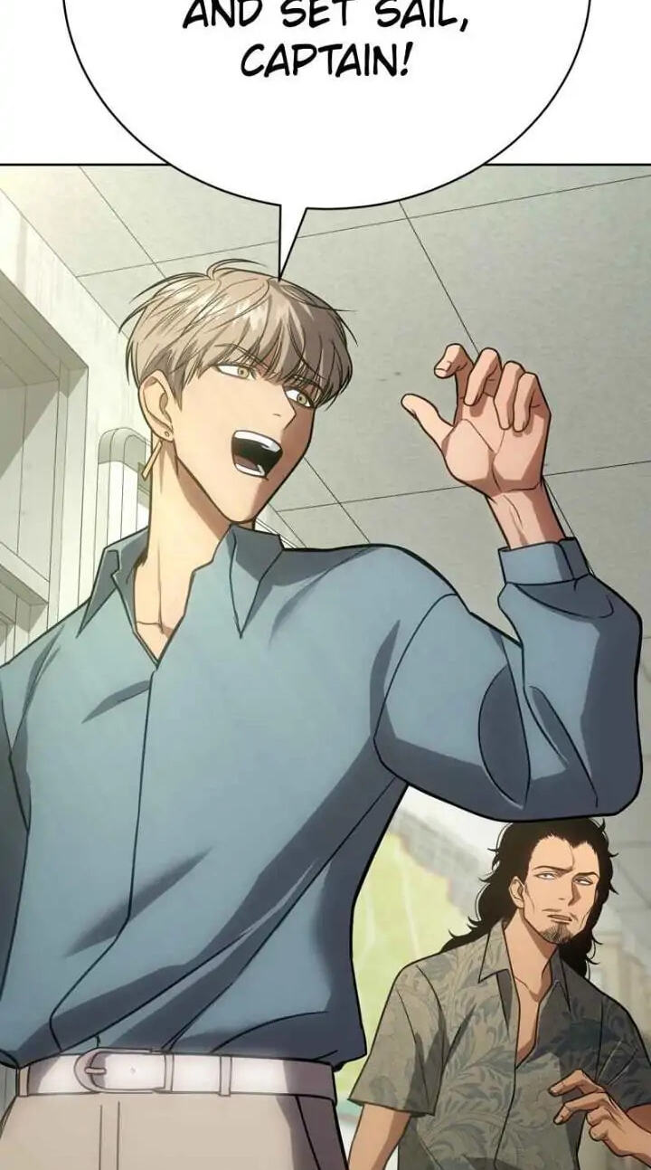 Read Mr. Baek chapter 21 image 122 on Lezhin