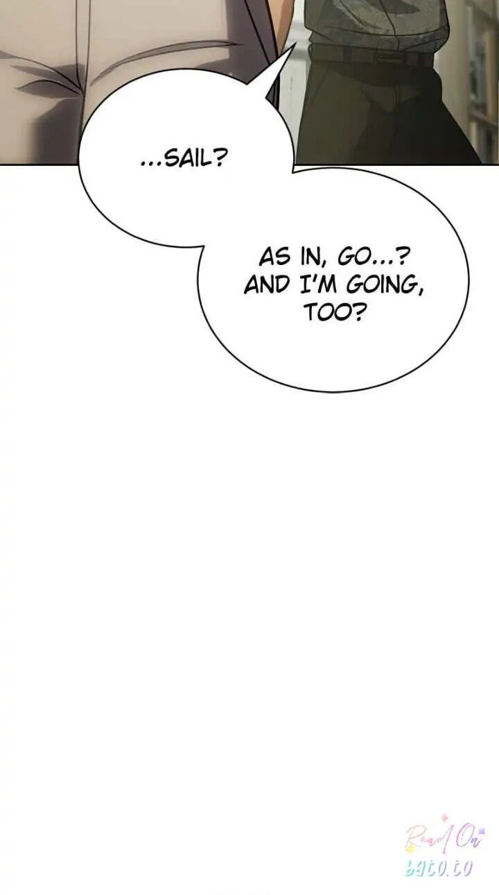 Read Mr. Baek chapter 21 image 123 on Lezhin