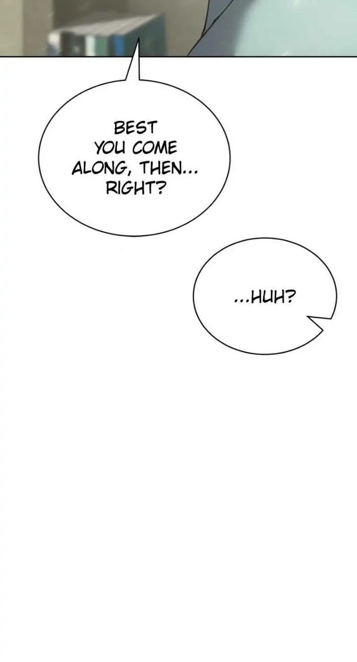 Read Mr. Baek chapter 21 image 125 on Lezhin