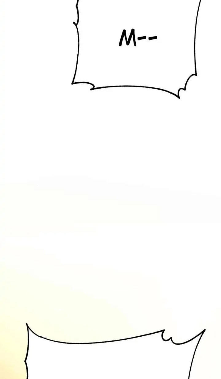 Read Mr. Baek chapter 21 image 13 on Lezhin