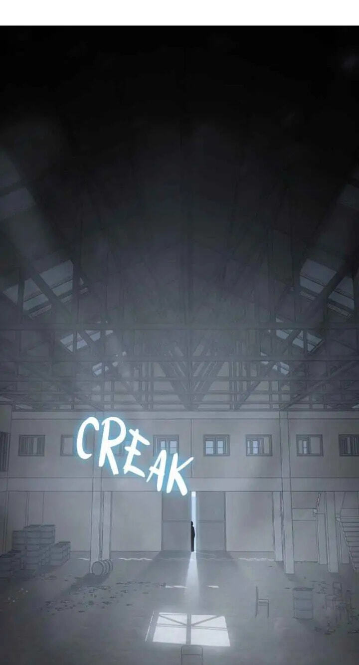 Read Mr. Baek chapter 21 image 130 on Lezhin