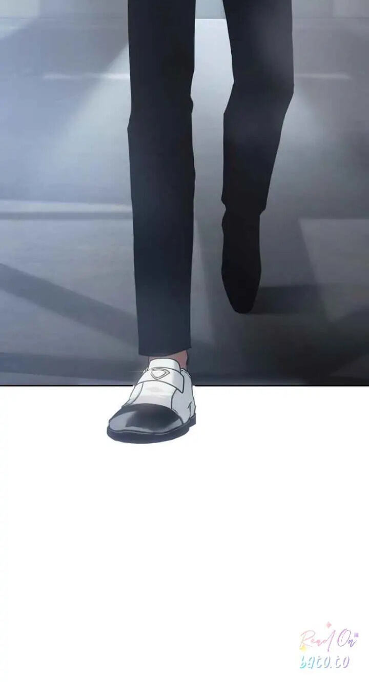 Read Mr. Baek chapter 21 image 135 on Lezhin