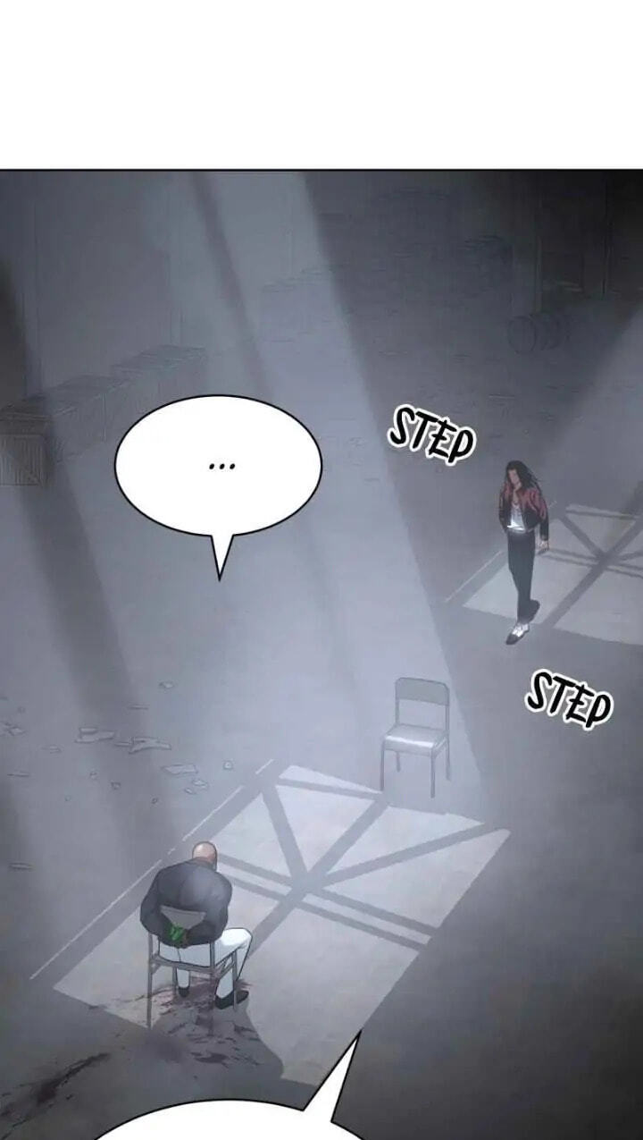 Read Mr. Baek chapter 21 image 136 on Lezhin