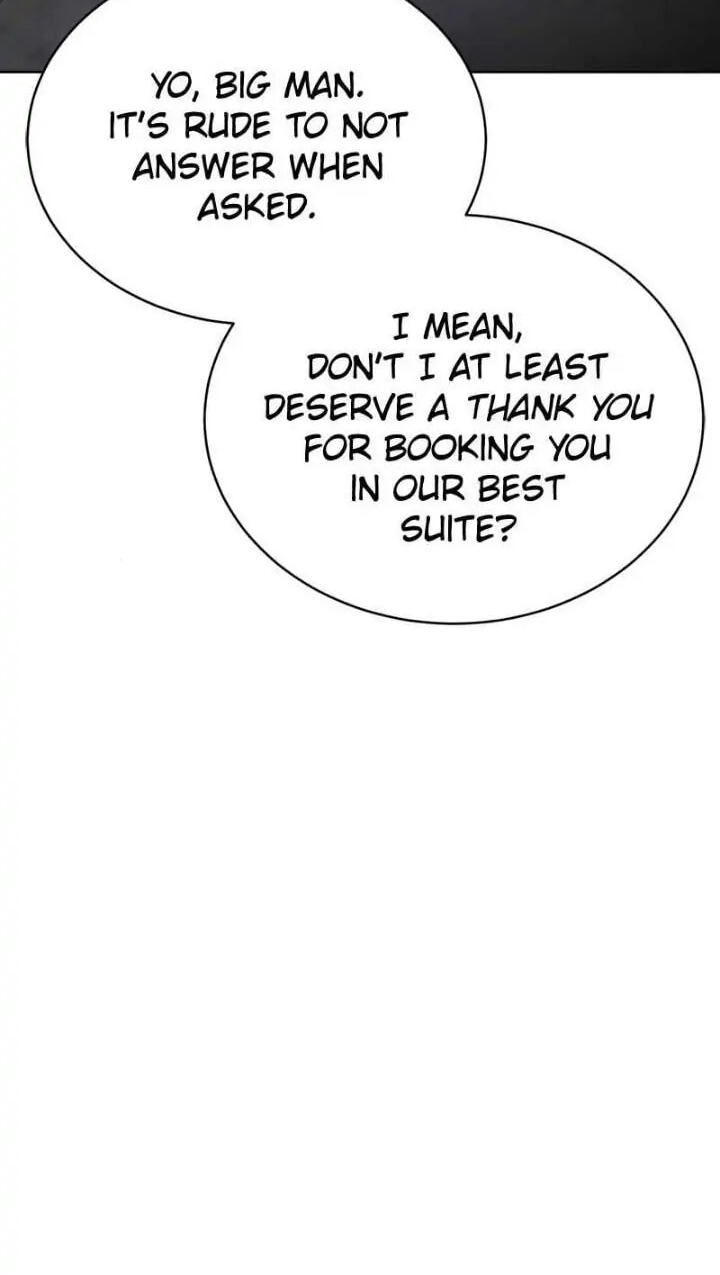 Read Mr. Baek chapter 21 image 137 on Lezhin
