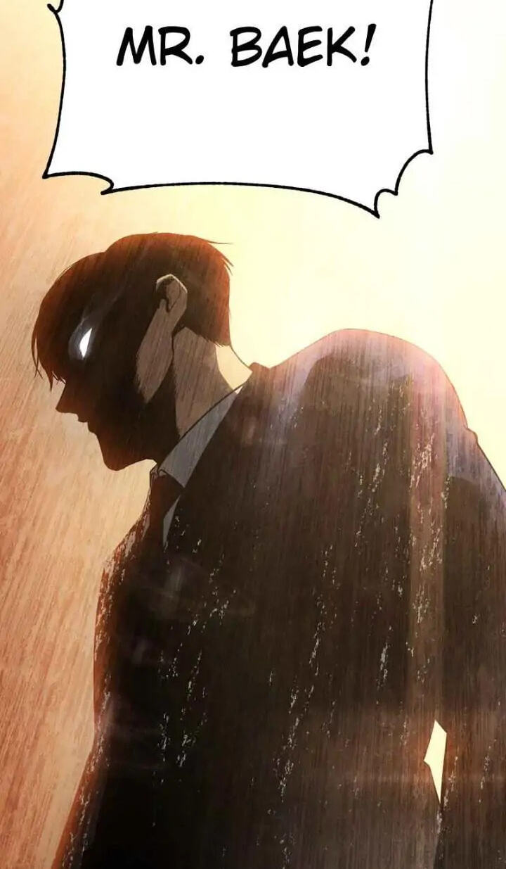 Read Mr. Baek chapter 21 image 14 on Lezhin