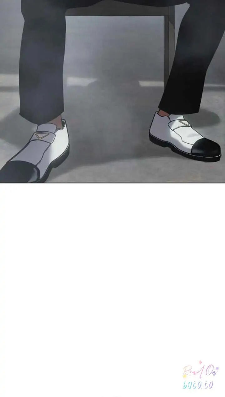 Read Mr. Baek chapter 21 image 141 on Lezhin
