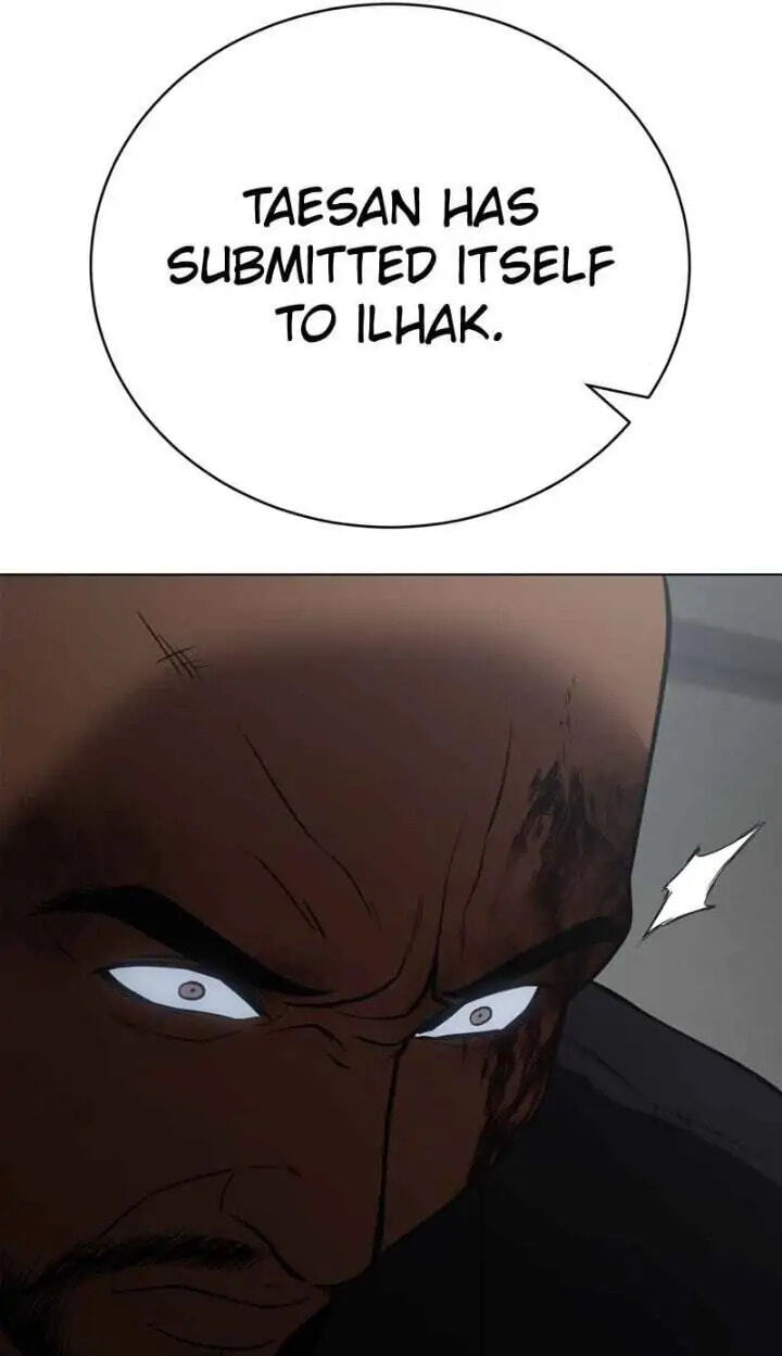 Read Mr. Baek chapter 21 image 142 on Lezhin