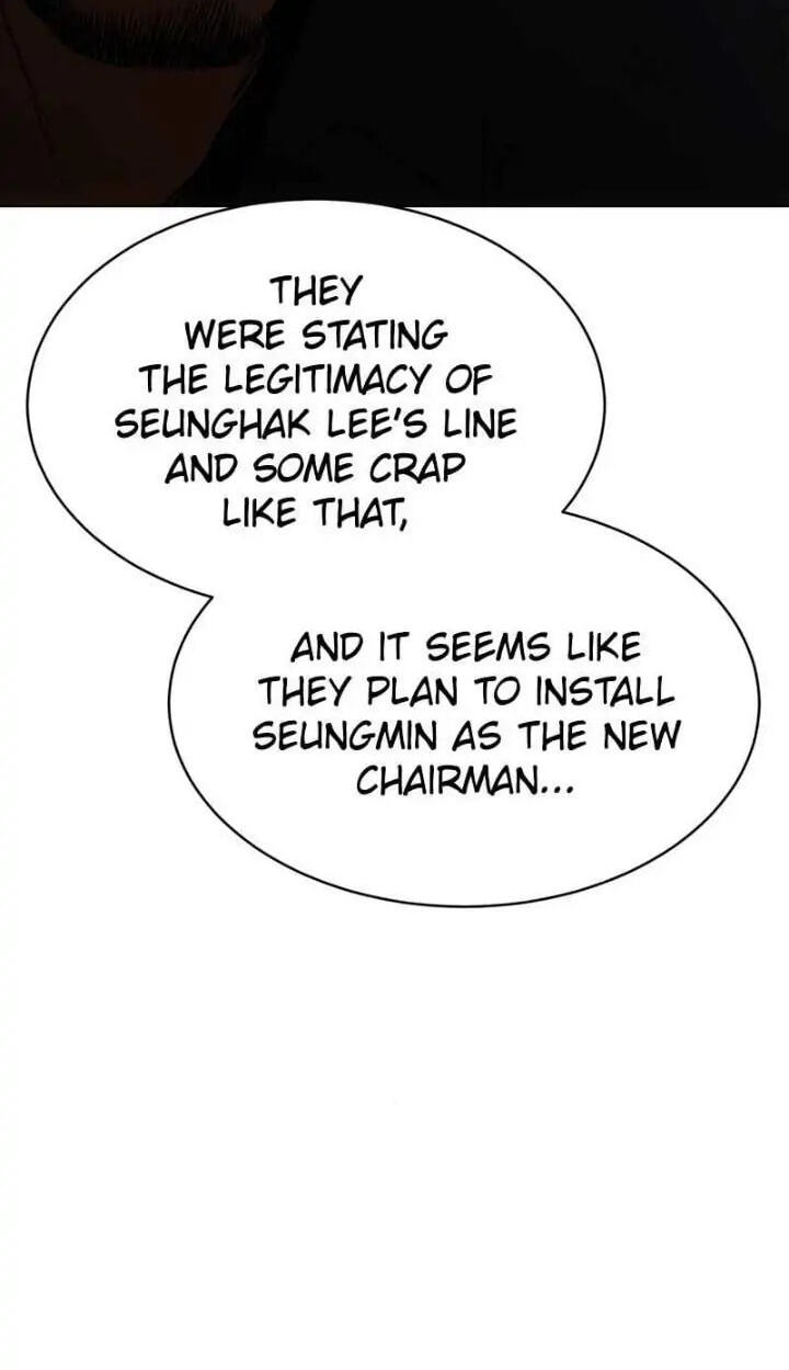 Read Mr. Baek chapter 21 image 143 on Lezhin