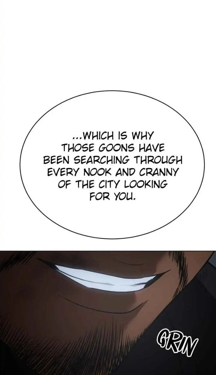 Read Mr. Baek chapter 21 image 144 on Lezhin
