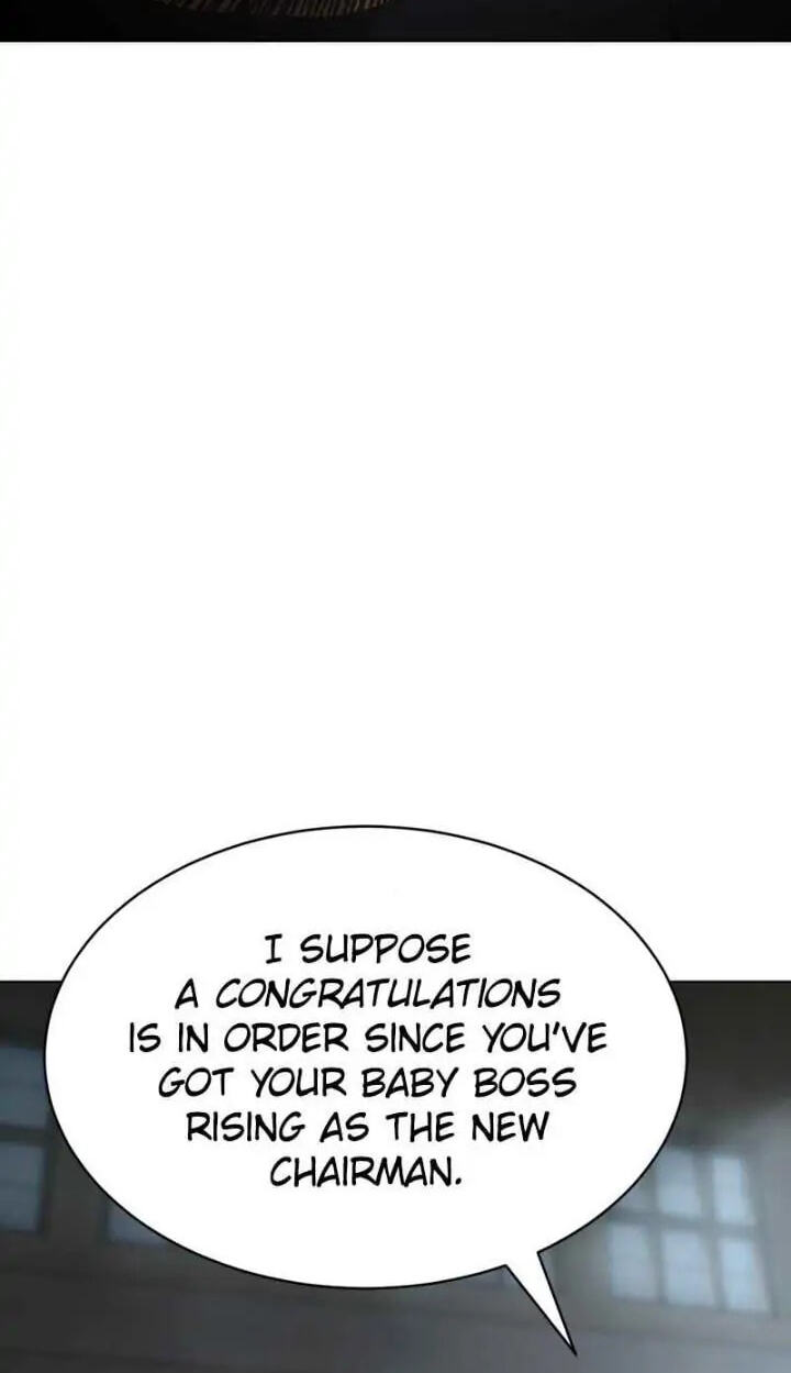 Read Mr. Baek chapter 21 image 145 on Lezhin