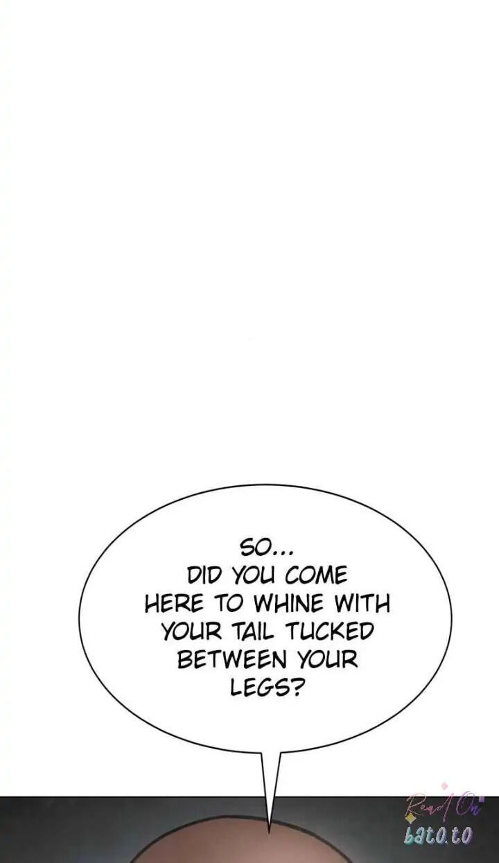 Read Mr. Baek chapter 21 image 147 on Lezhin