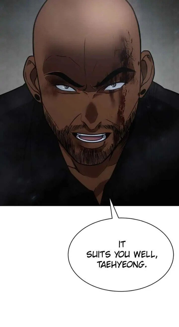 Read Mr. Baek chapter 21 image 148 on Lezhin