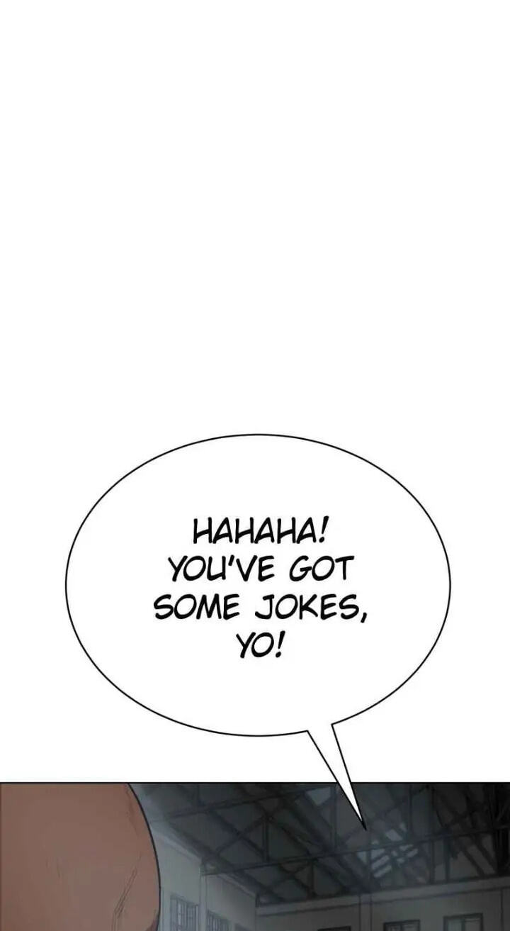 Read Mr. Baek chapter 21 image 149 on Lezhin
