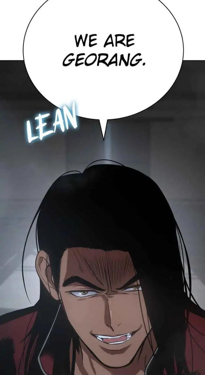 Read Mr. Baek chapter 21 image 151 on Lezhin