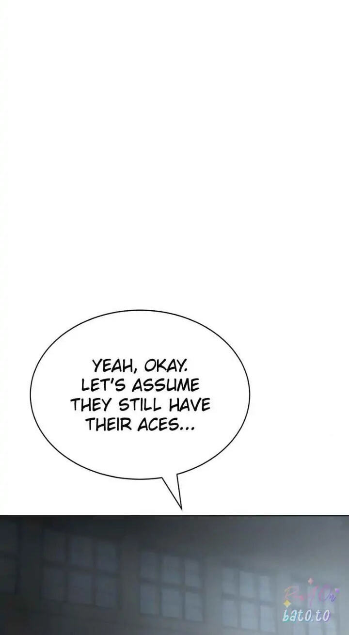 Read Mr. Baek chapter 21 image 153 on Lezhin