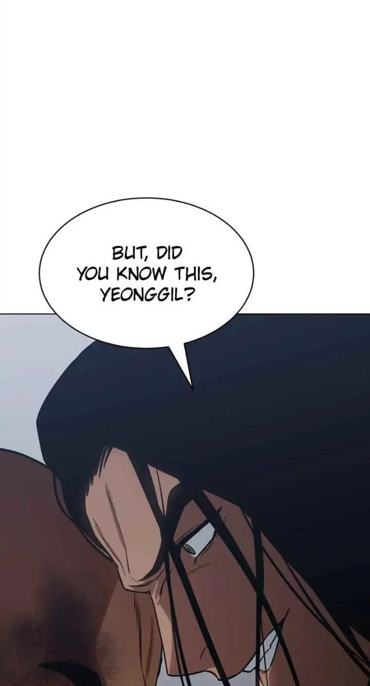 Read Mr. Baek chapter 21 image 155 on Lezhin