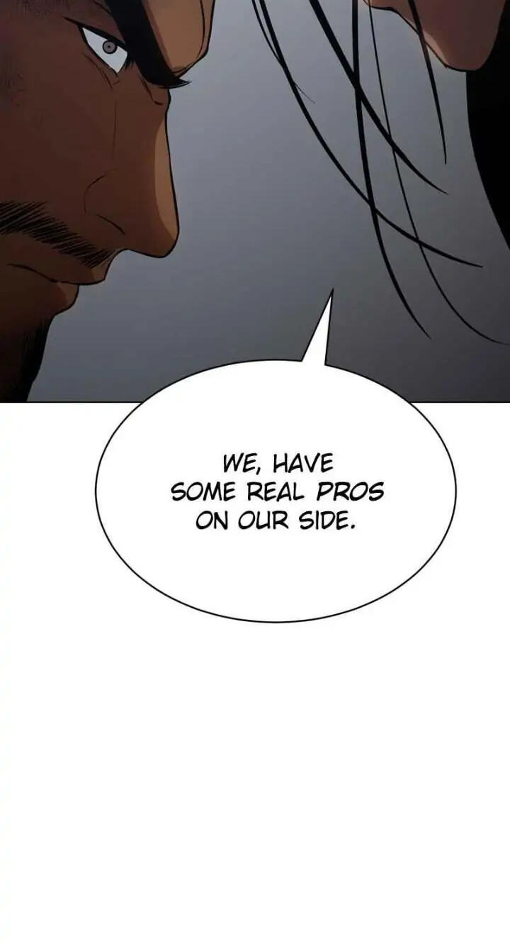 Read Mr. Baek chapter 21 image 156 on Lezhin