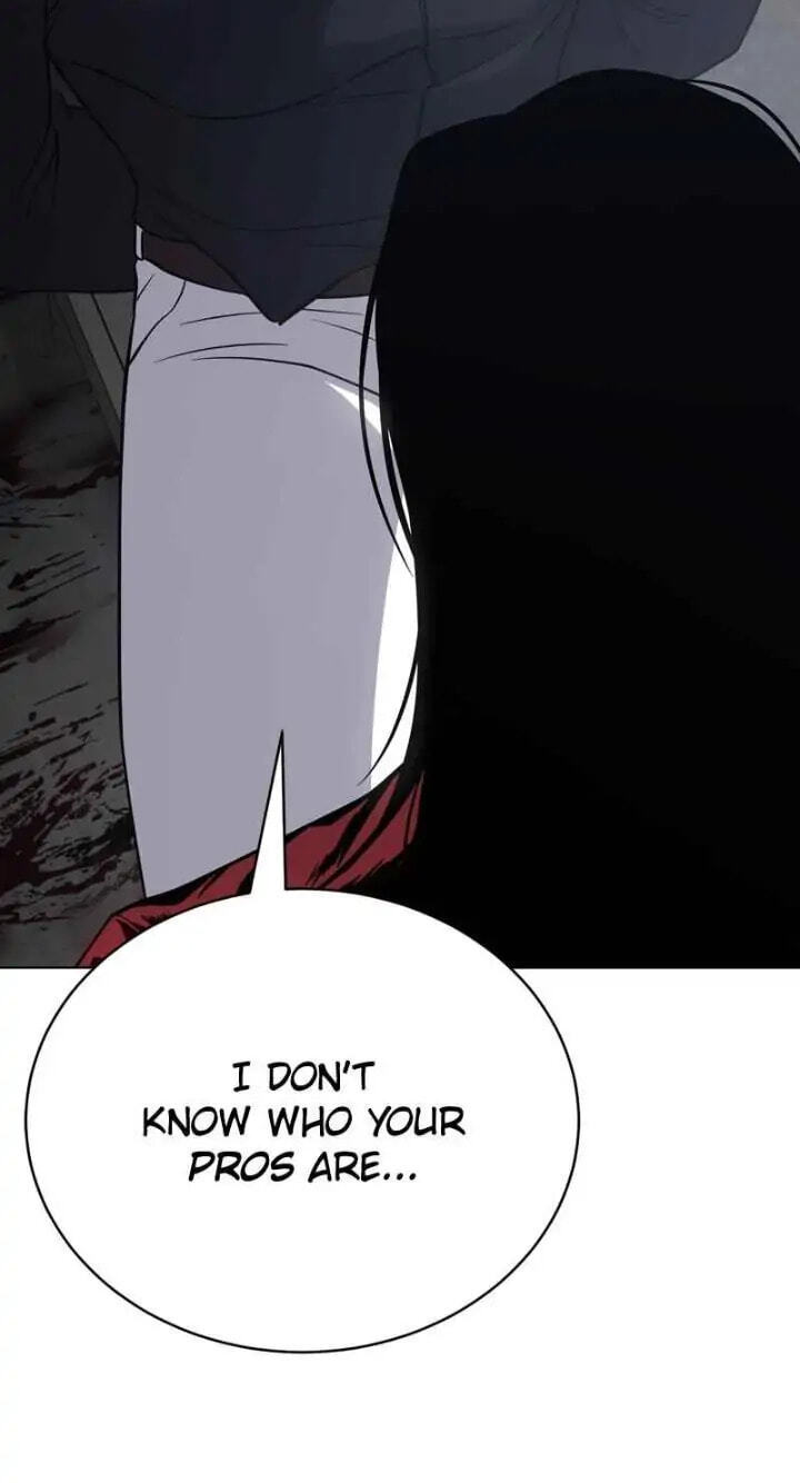 Read Mr. Baek chapter 21 image 158 on Lezhin
