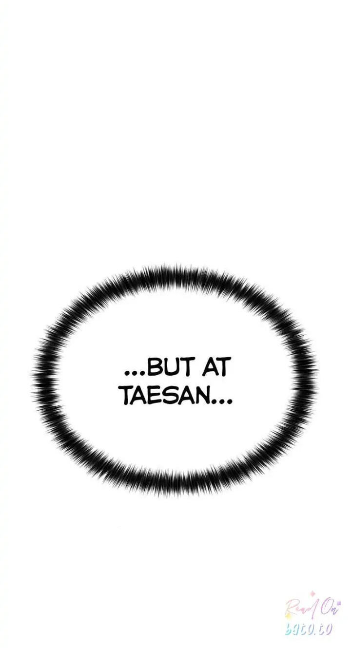 Read Mr. Baek chapter 21 image 159 on Lezhin