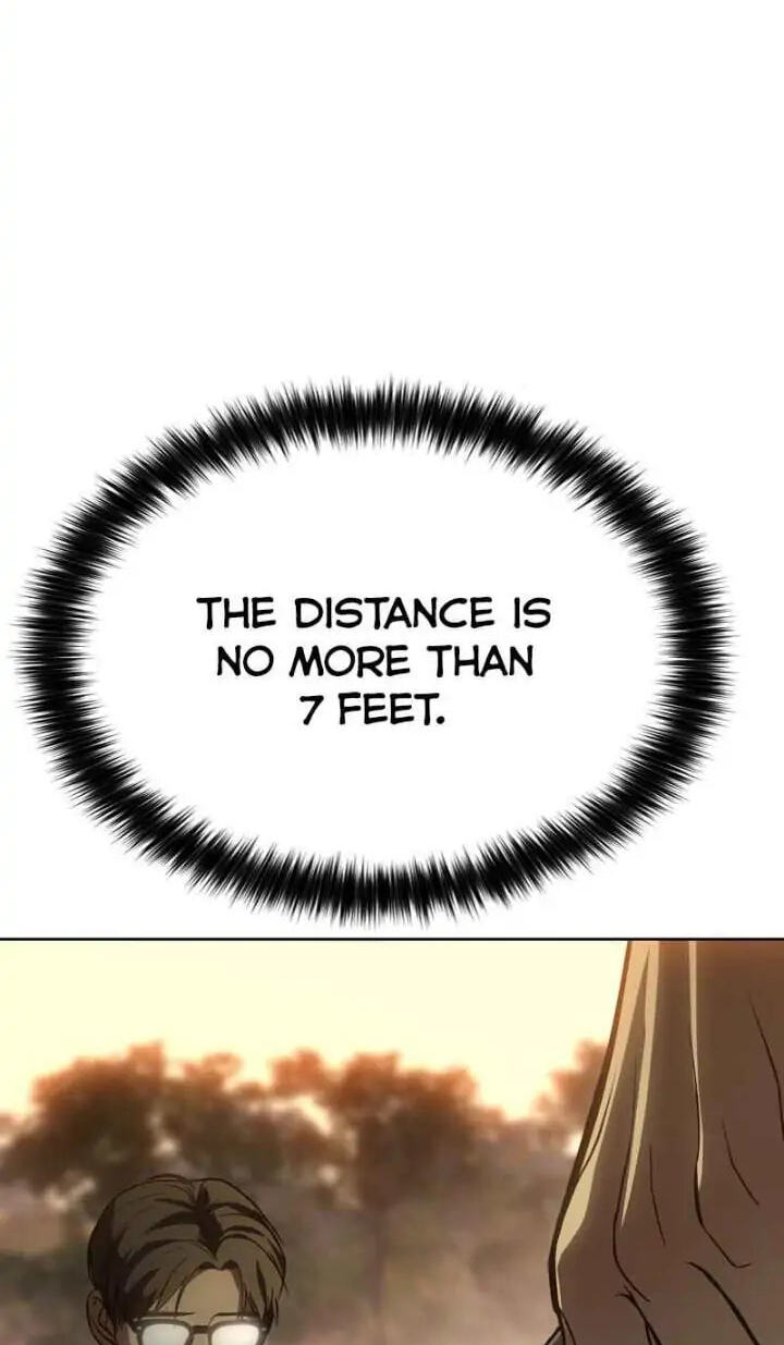 Read Mr. Baek chapter 21 image 16 on Lezhin