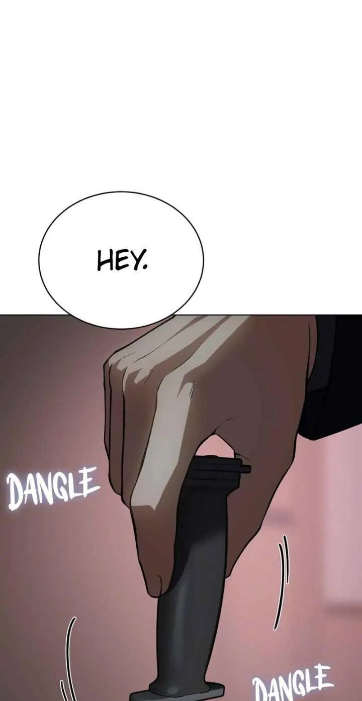 Read Mr. Baek chapter 21 image 160 on Lezhin