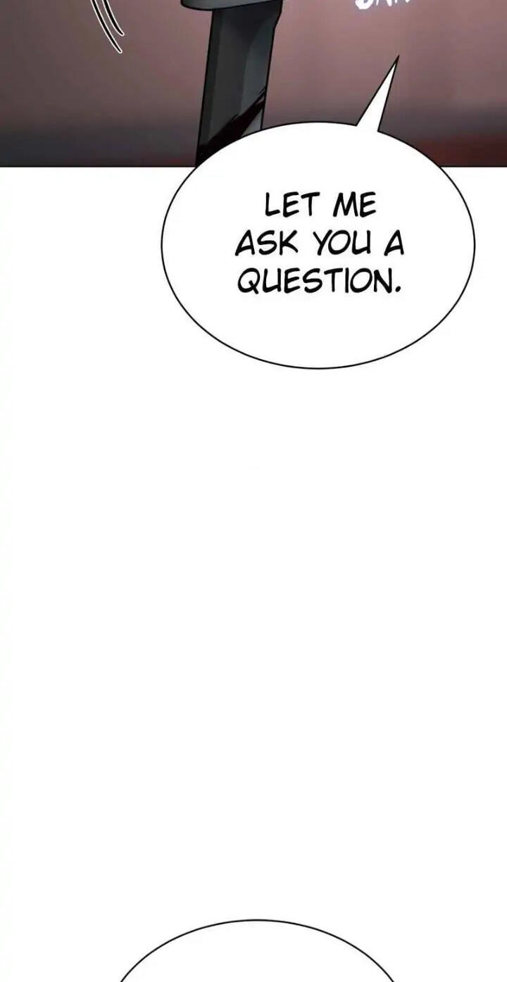 Read Mr. Baek chapter 21 image 161 on Lezhin