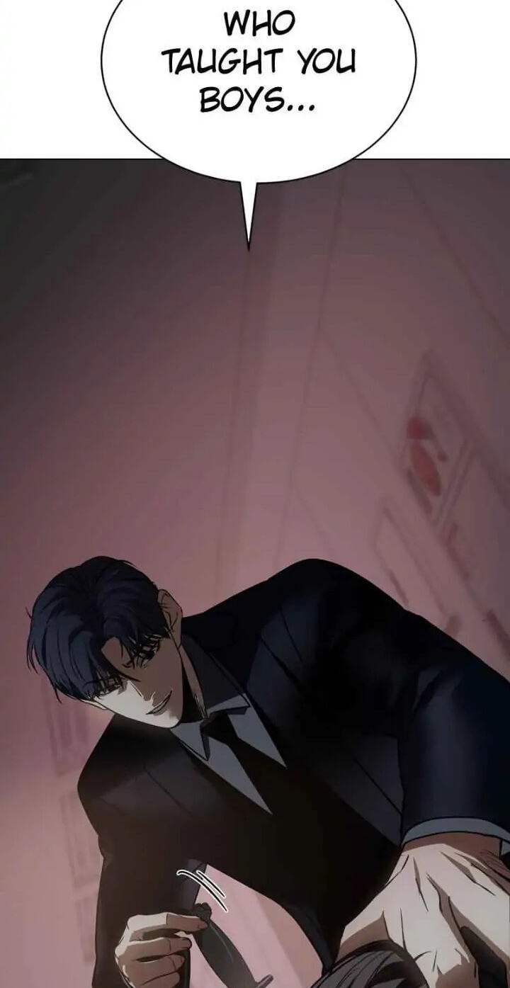 Read Mr. Baek chapter 21 image 162 on Lezhin