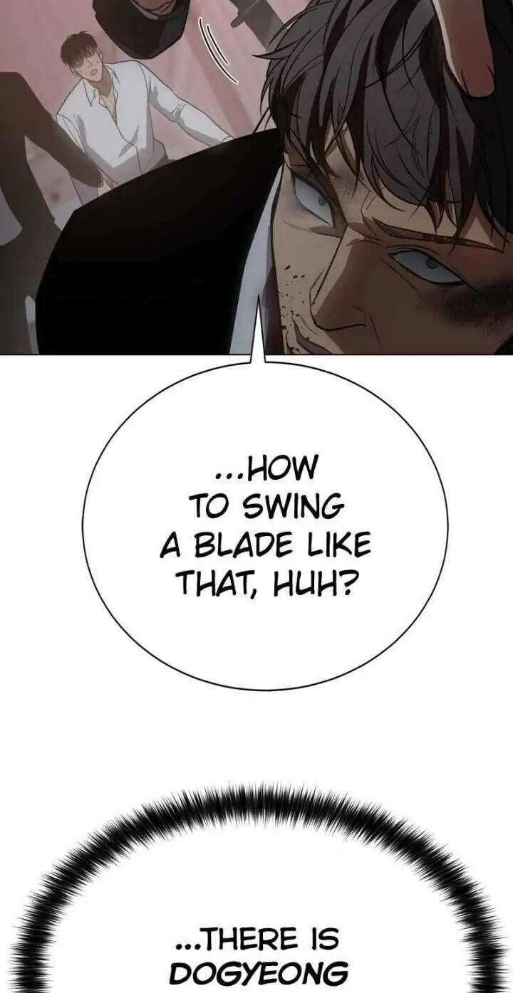 Read Mr. Baek chapter 21 image 163 on Lezhin