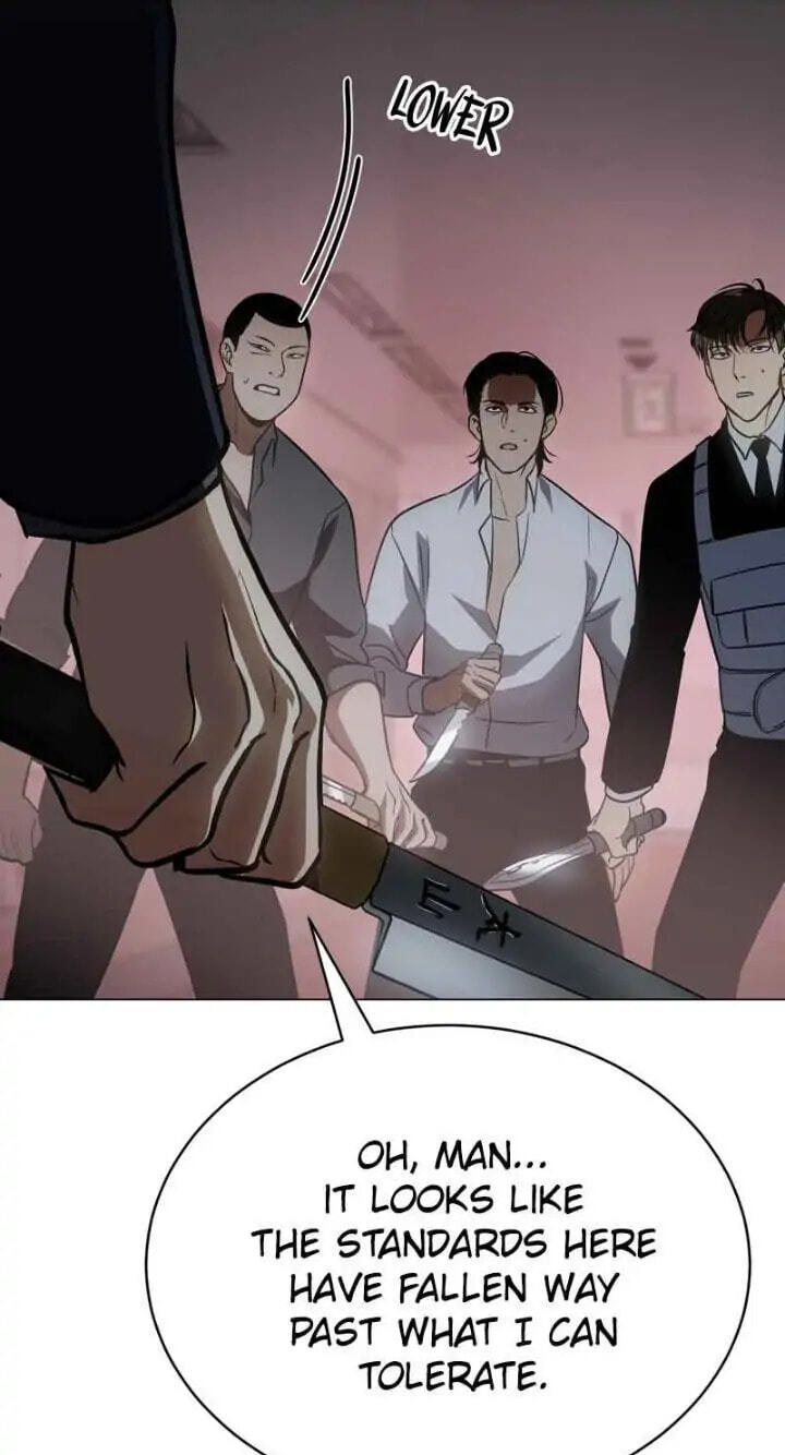 Read Mr. Baek chapter 21 image 165 on Lezhin